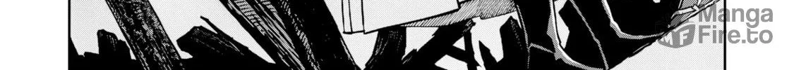 Ishigami Senki Chapter 25 page 65 - 