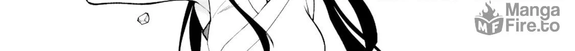 Ishigami Senki Chapter 26 page 11 - 