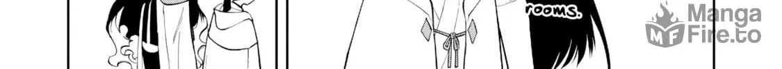 Ishigami Senki Chapter 26 page 17 - 