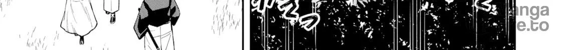 Ishigami Senki Chapter 26 page 19 - 