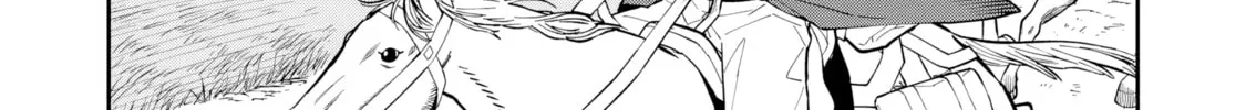 Ishigami Senki Chapter 26 page 33 - 