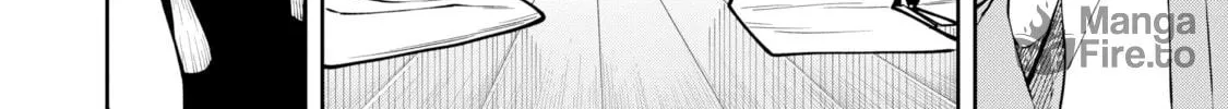 Ishigami Senki Chapter 26 page 41 - 