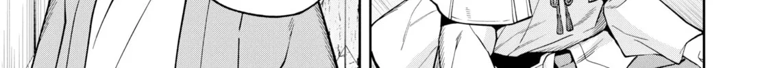 Ishigami Senki Chapter 26 page 43 - 