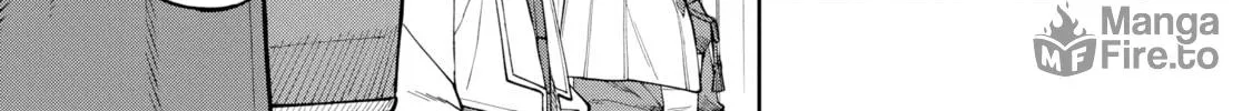 Ishigami Senki Chapter 26 page 47 - 