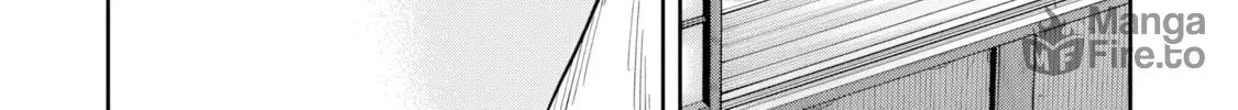 Ishigami Senki Chapter 26 page 49 - 
