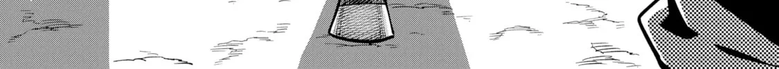 Ishigami Senki Chapter 26 page 51 - 