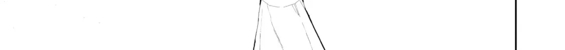 Ishigami Senki Chapter 26 page 7 - 