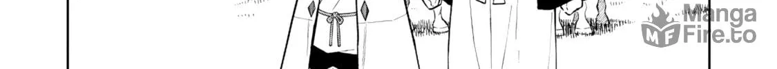 Ishigami Senki Chapter 26 page 9 - 