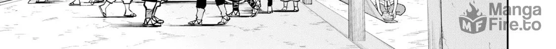 Ishigami Senki Chapter 27 page 11 - 