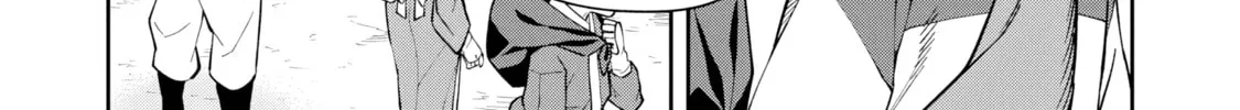 Ishigami Senki Chapter 27 page 13 - 