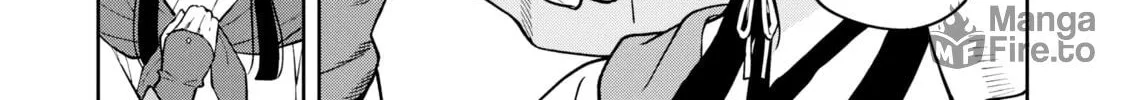 Ishigami Senki Chapter 27 page 17 - 