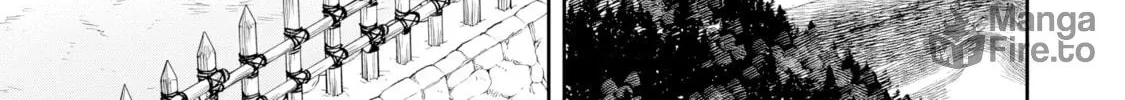 Ishigami Senki Chapter 27 page 19 - 