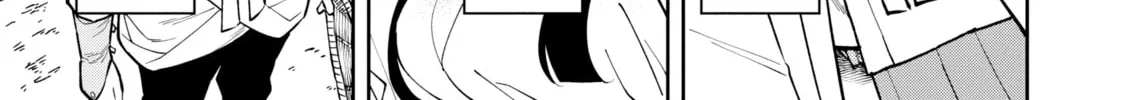 Ishigami Senki Chapter 27 page 3 - 