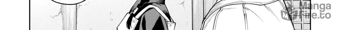 Ishigami Senki Chapter 27 page 23 - 