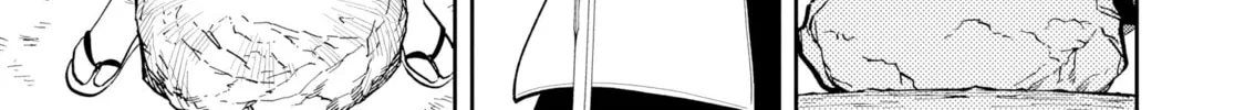 Ishigami Senki Chapter 27 page 27 - 