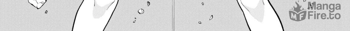 Ishigami Senki Chapter 27 page 29 - 