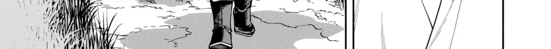 Ishigami Senki Chapter 27 page 31 - 