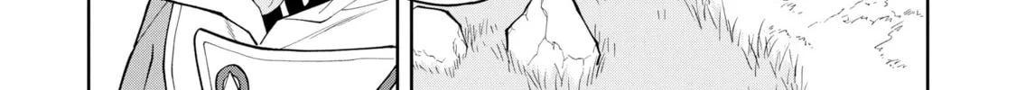 Ishigami Senki Chapter 27 page 33 - 