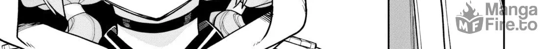 Ishigami Senki Chapter 27 page 35 - 