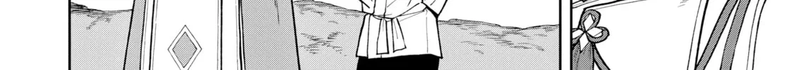 Ishigami Senki Chapter 27 page 37 - 