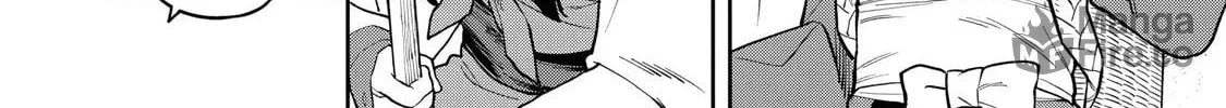 Ishigami Senki Chapter 27 page 41 - 