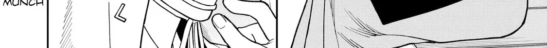 Ishigami Senki Chapter 27 page 45 - 