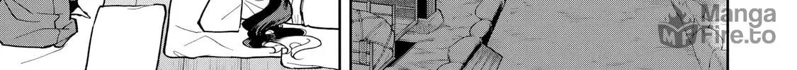 Ishigami Senki Chapter 27 page 47 - 