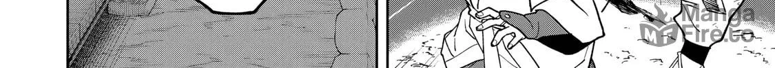 Ishigami Senki Chapter 27 page 53 - 