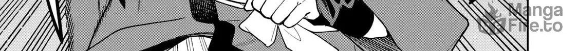 Ishigami Senki Chapter 27 page 59 - 