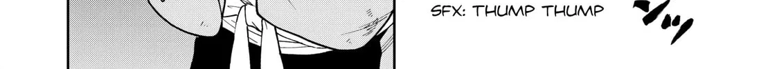 Ishigami Senki Chapter 27 page 61 - 