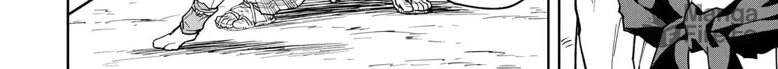 Ishigami Senki Chapter 27 page 65 - 