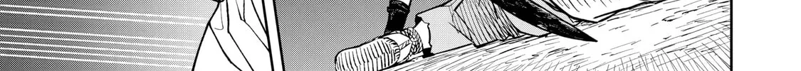 Ishigami Senki Chapter 27 page 67 - 