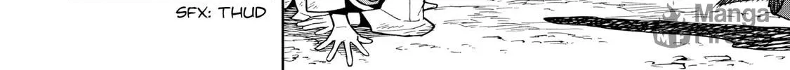 Ishigami Senki Chapter 27 page 69 - 