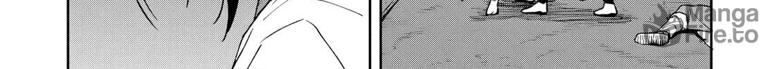 Ishigami Senki Chapter 27 page 71 - 