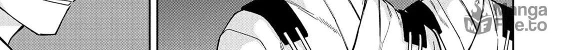 Ishigami Senki Chapter 3 page 11 - 