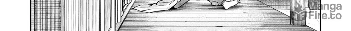 Ishigami Senki Chapter 3 page 19 - 