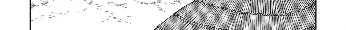 Ishigami Senki Chapter 3 page 31 - 