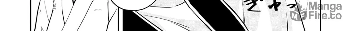 Ishigami Senki Chapter 3 page 39 - 