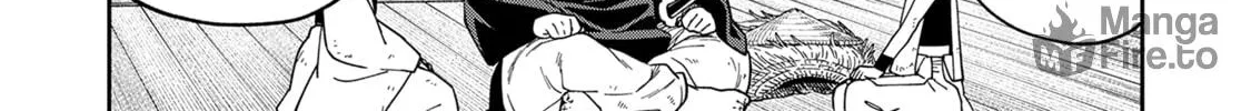 Ishigami Senki Chapter 3 page 41 - 