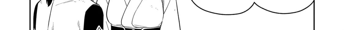 Ishigami Senki Chapter 3 page 43 - 
