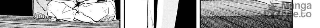 Ishigami Senki Chapter 3 page 49 - 