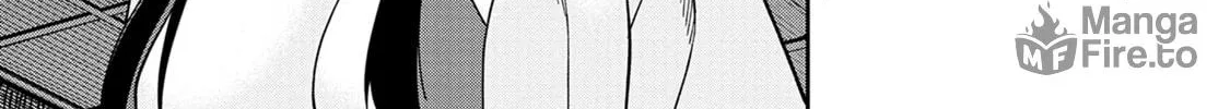 Ishigami Senki Chapter 3 page 53 - 