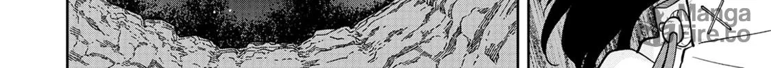 Ishigami Senki Chapter 3 page 59 - 