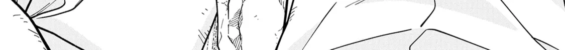 Ishigami Senki Chapter 3 page 63 - 