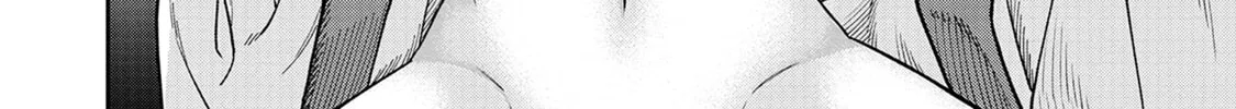 Ishigami Senki Chapter 3 page 67 - 