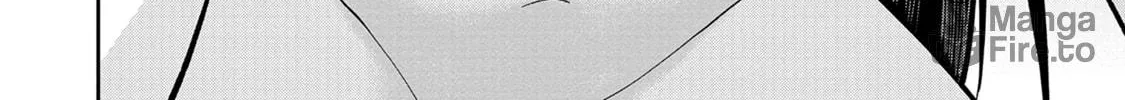 Ishigami Senki Chapter 3 page 71 - 