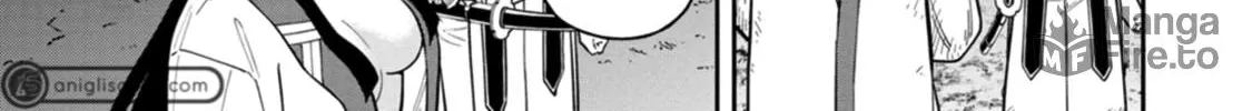 Ishigami Senki Chapter 4 page 11 - 