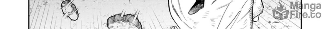 Ishigami Senki Chapter 4 page 29 - 