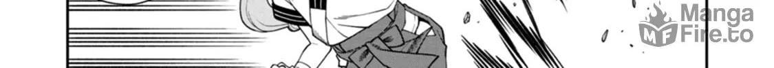 Ishigami Senki Chapter 4 page 35 - 