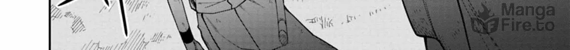 Ishigami Senki Chapter 4 page 5 - 